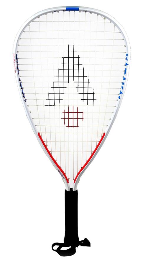 KARAKAL Karakal CRX Tour Racketball Racket