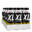 Eiwitdranken - Pak Xl Shake (12x475ml) - Vanille