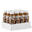Eiwitdranken - Nutramino Proteïne Milkshake (12x330ml) - Chocolade