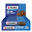 Barres protéinées - Nutramino Protein Bar - Brownie au Chocolat Boite de 12