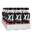 Eiwitdranken - Pak Xl Shake (12x475ml) - Aardbei