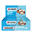Barres protéinées - Nutramino Protein Bar - Noix de Coco Sucrée Boite de 12