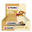 Barres protéinées - Nutramino Protein Bar - Caramel Croustillant à la Vanille