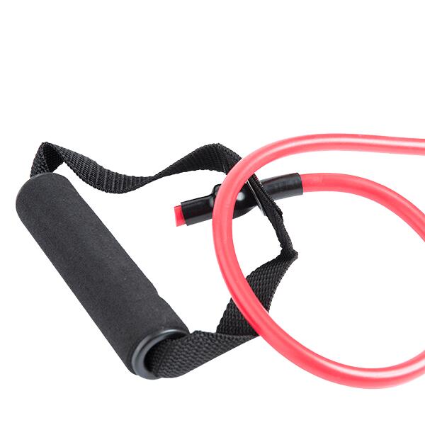 Fascia elastica fitness - blu 3/5