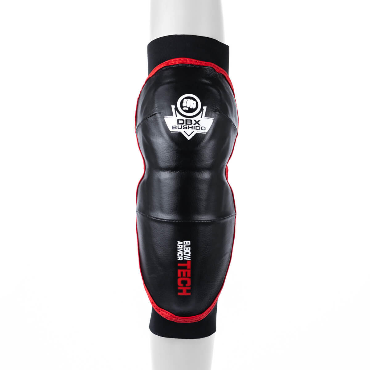 Chrániče loktů DBX BUSHIDO DBX-EG 2/7