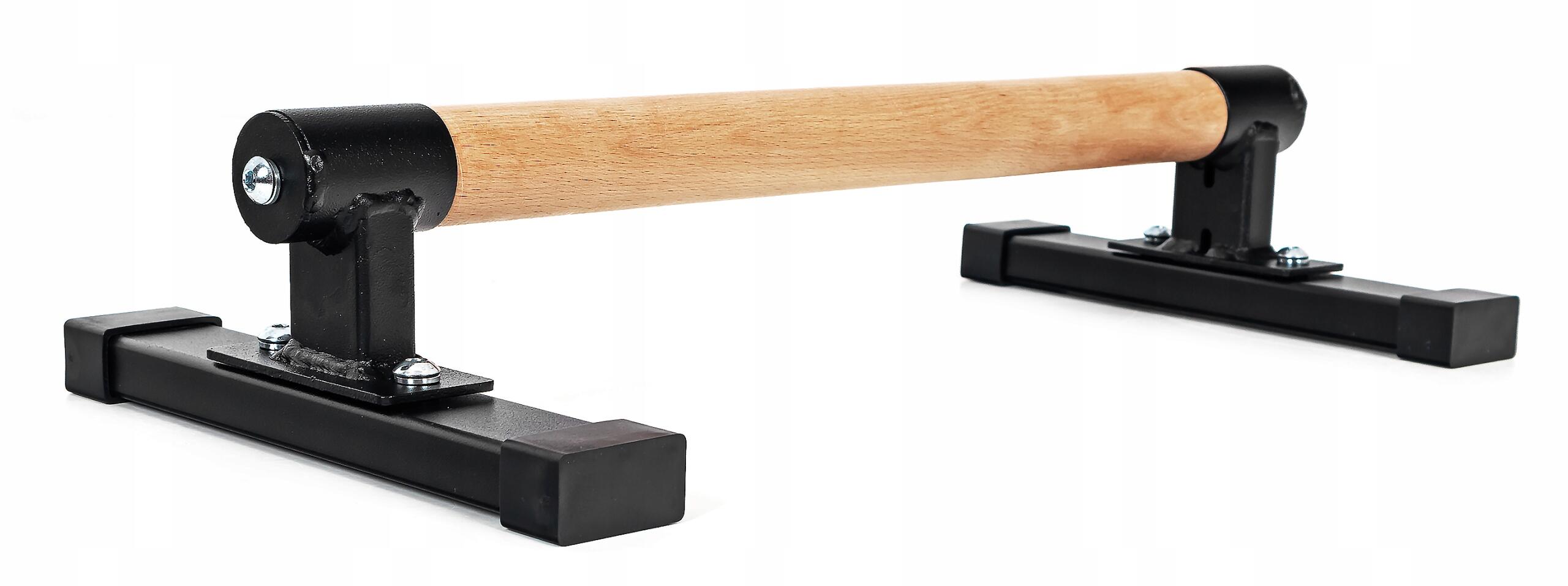 Uchwyty do pompek Push Up Sapphire SG-1125 5/6