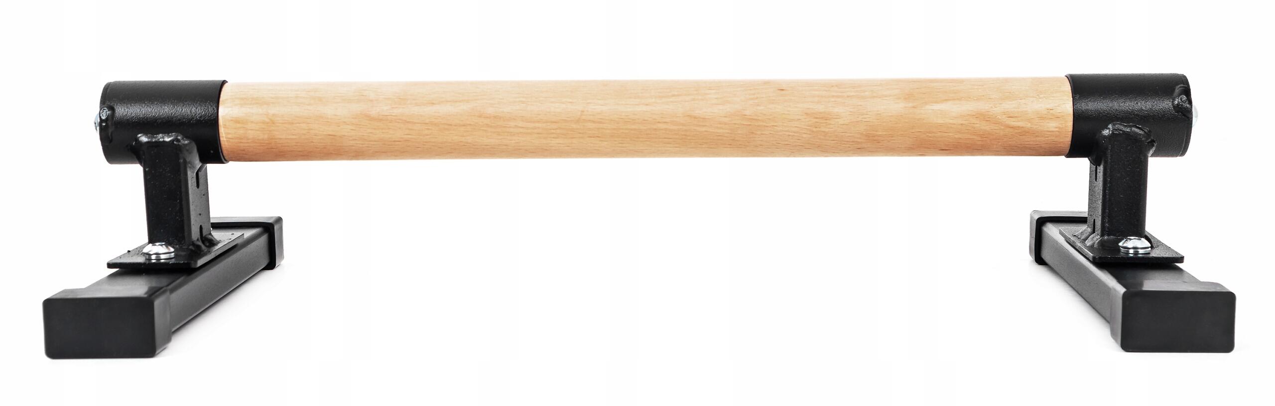 Uchwyty do pompek Push Up Sapphire SG-1125 4/6