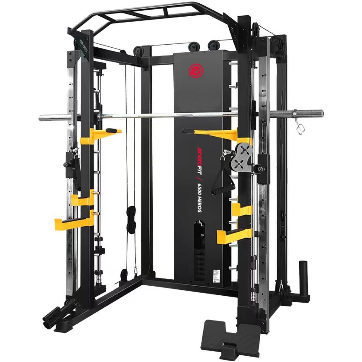 ENEROFIT picture