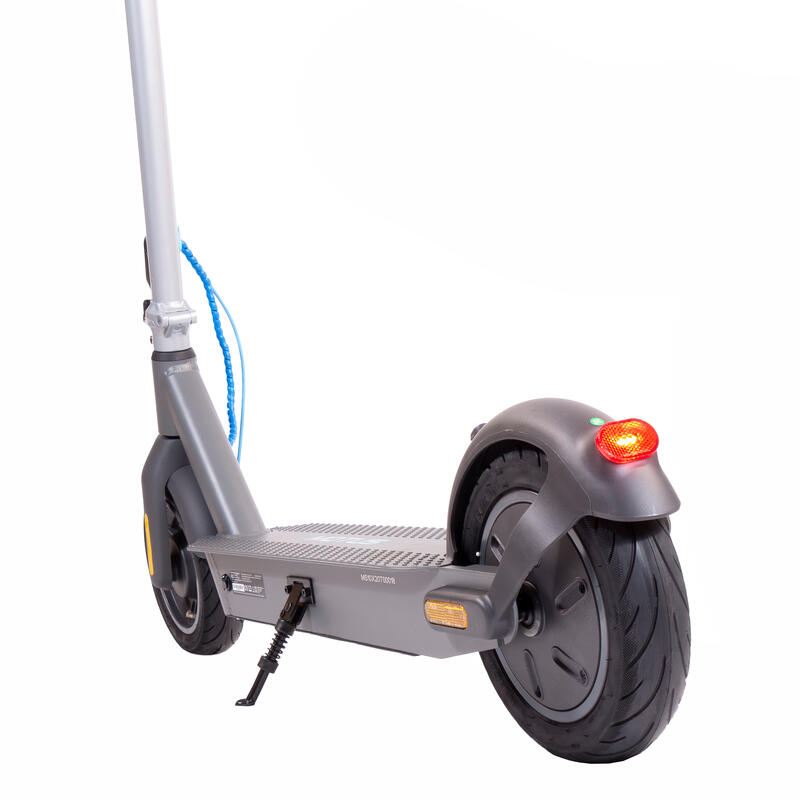 Trotinetă electrică Motus Scooty 10 Gen 4 350W autonomie 60 km baterie 15Ah