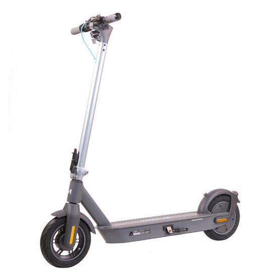Monopattino elettrico Motus Scooty 10 Gen 4