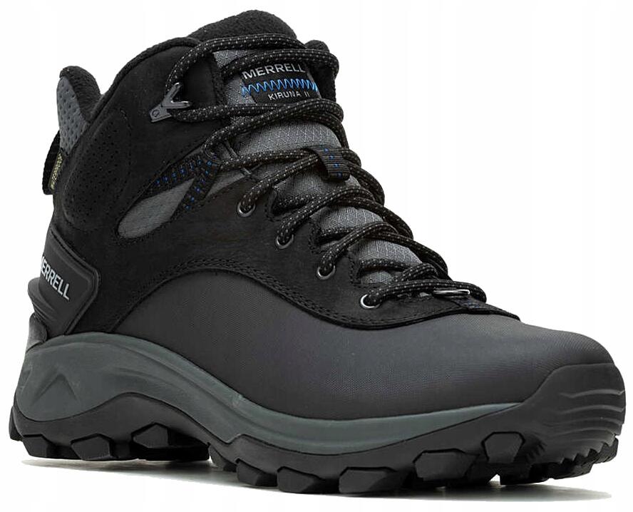 MERRELL picture