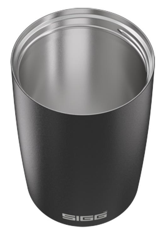 Kubek termiczny termos Miracle Mug 270 ml 3/7