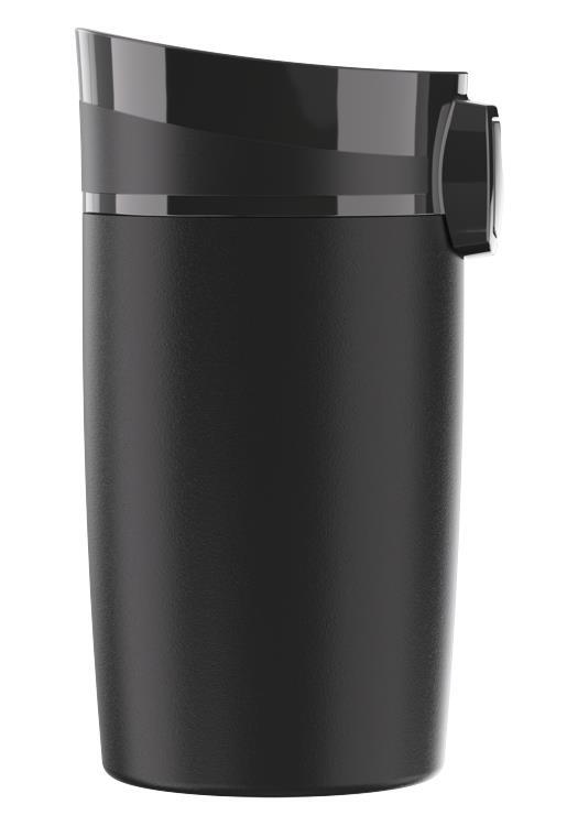 SIGG picture
