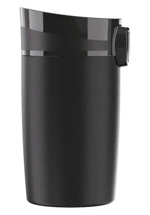 Kubek termiczny termos Miracle Mug 270 ml