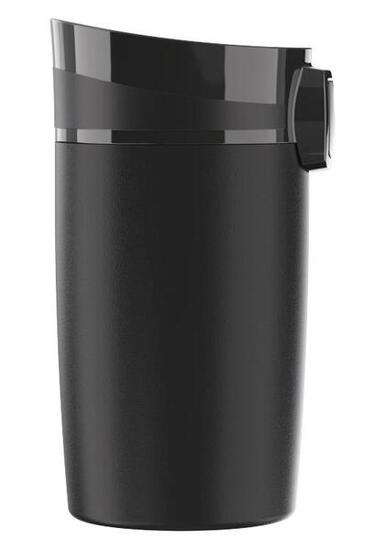 Kubek termiczny termos Miracle Mug 270 ml