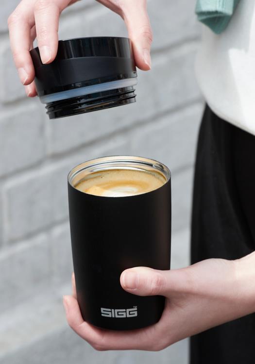 Kubek termiczny termos Miracle Mug 270 ml 5/7