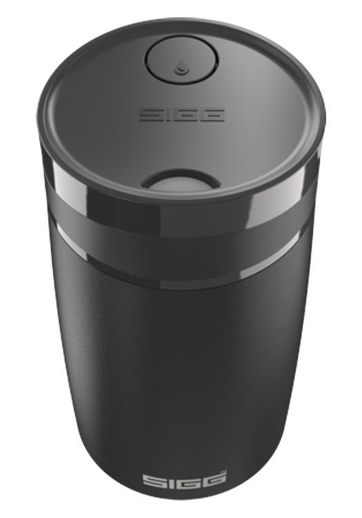 Kubek termiczny termos Miracle Mug 270 ml 2/7
