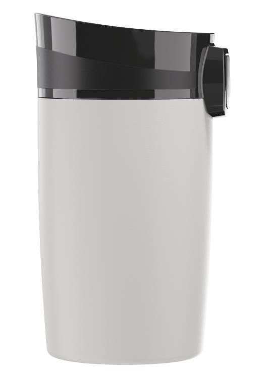 SIGG picture