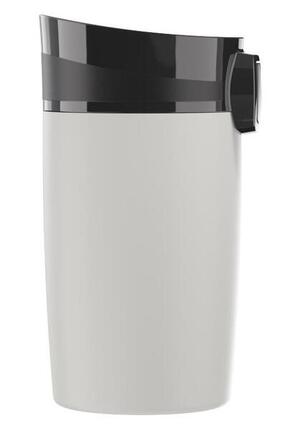 Kubek termiczny termos Miracle Mug 270 ml