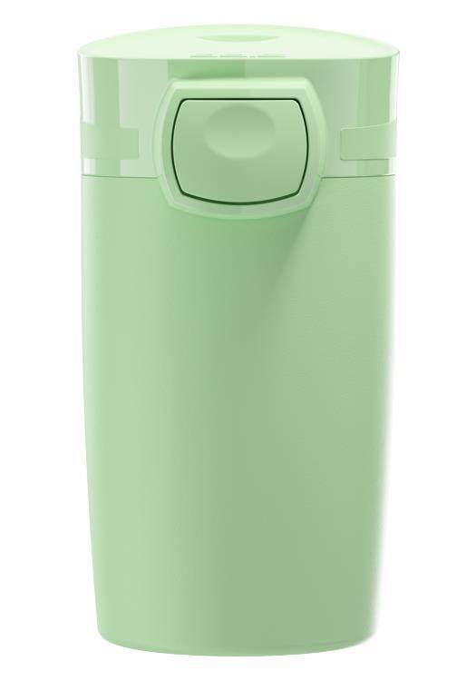 Kubek termiczny termos Miracle Mug 270 ml 5/7