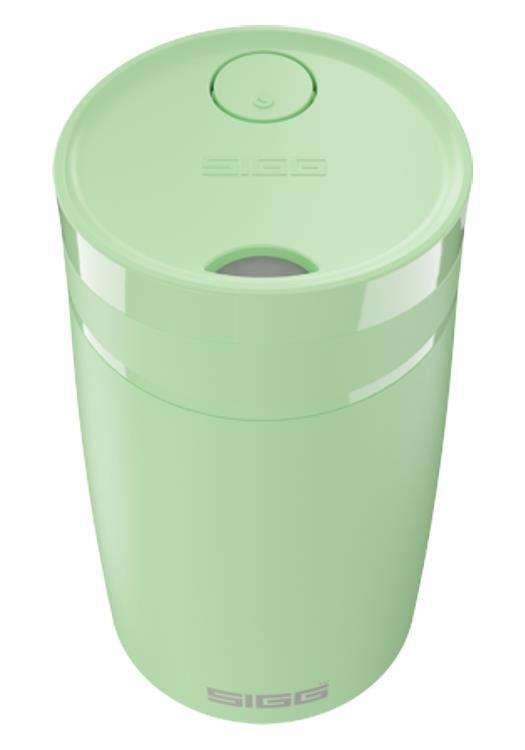 Kubek termiczny termos Miracle Mug 270 ml