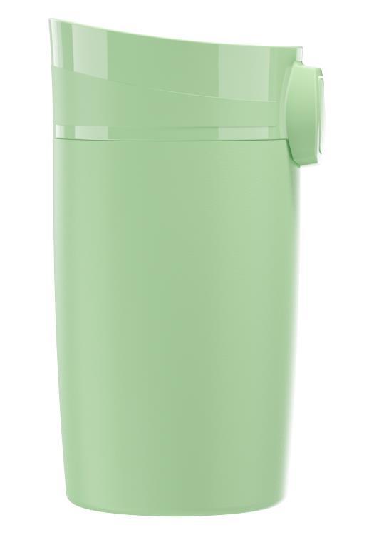 SIGG picture