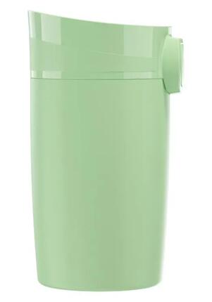 Kubek termiczny termos Miracle Mug 270 ml