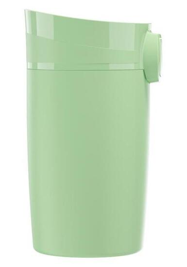 Kubek termiczny termos Miracle Mug 270 ml