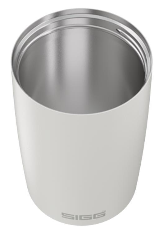 Kubek termiczny termos Miracle Mug 270 ml 4/7