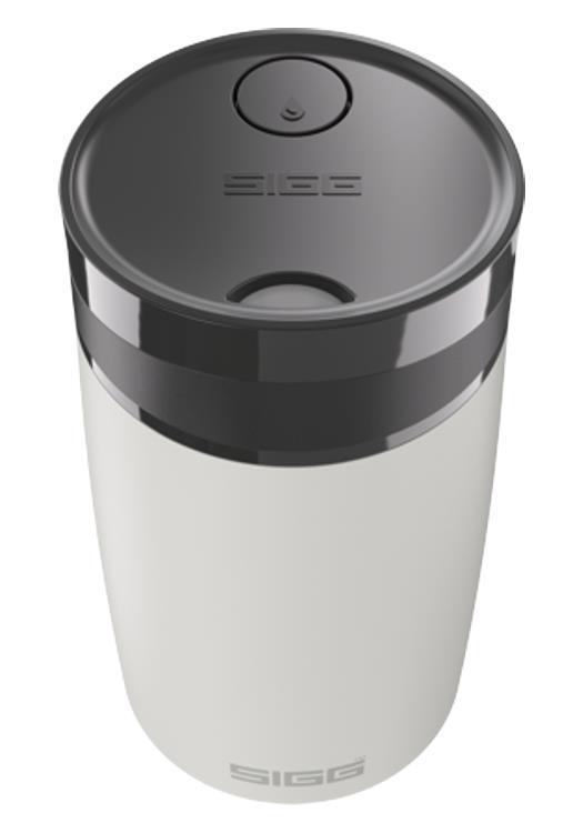 Kubek termiczny termos Miracle Mug 270 ml 2/7