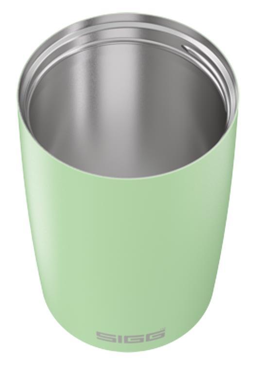 Kubek termiczny termos Miracle Mug 270 ml 4/7