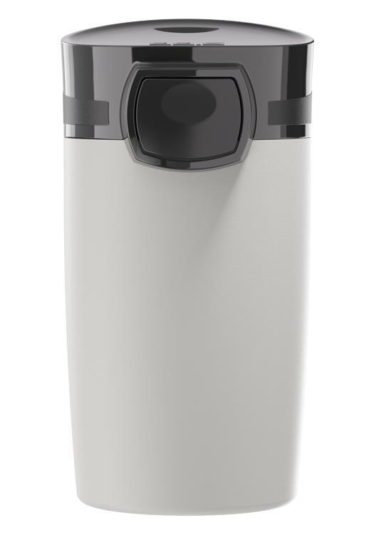 Kubek termiczny termos Miracle Mug 270 ml 5/7