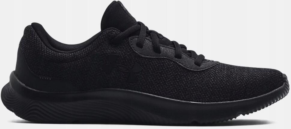 Buty sportowe dla mężczyzn Under Armour Mojo