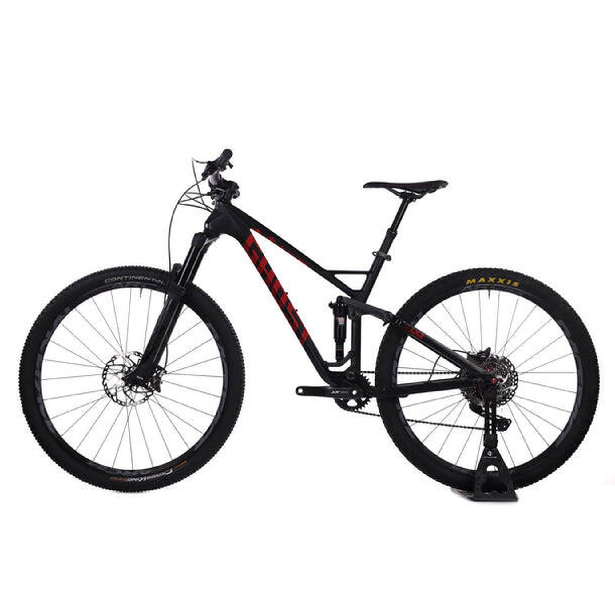 Refurbished - Mountainbike - Ghost SL AMR 7 - GUT