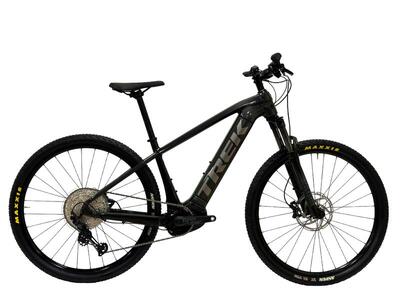 Refurbished - e-mountainbike trek powerfly 5 xt - zeer goed
