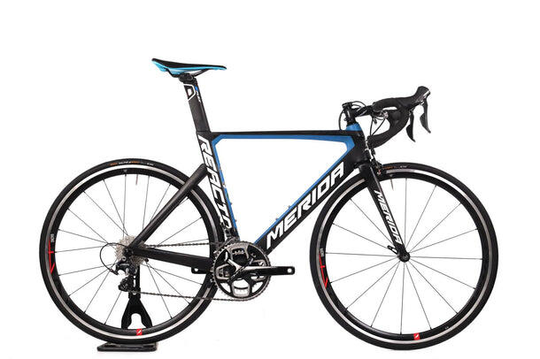 Velo 2ememain hotsell