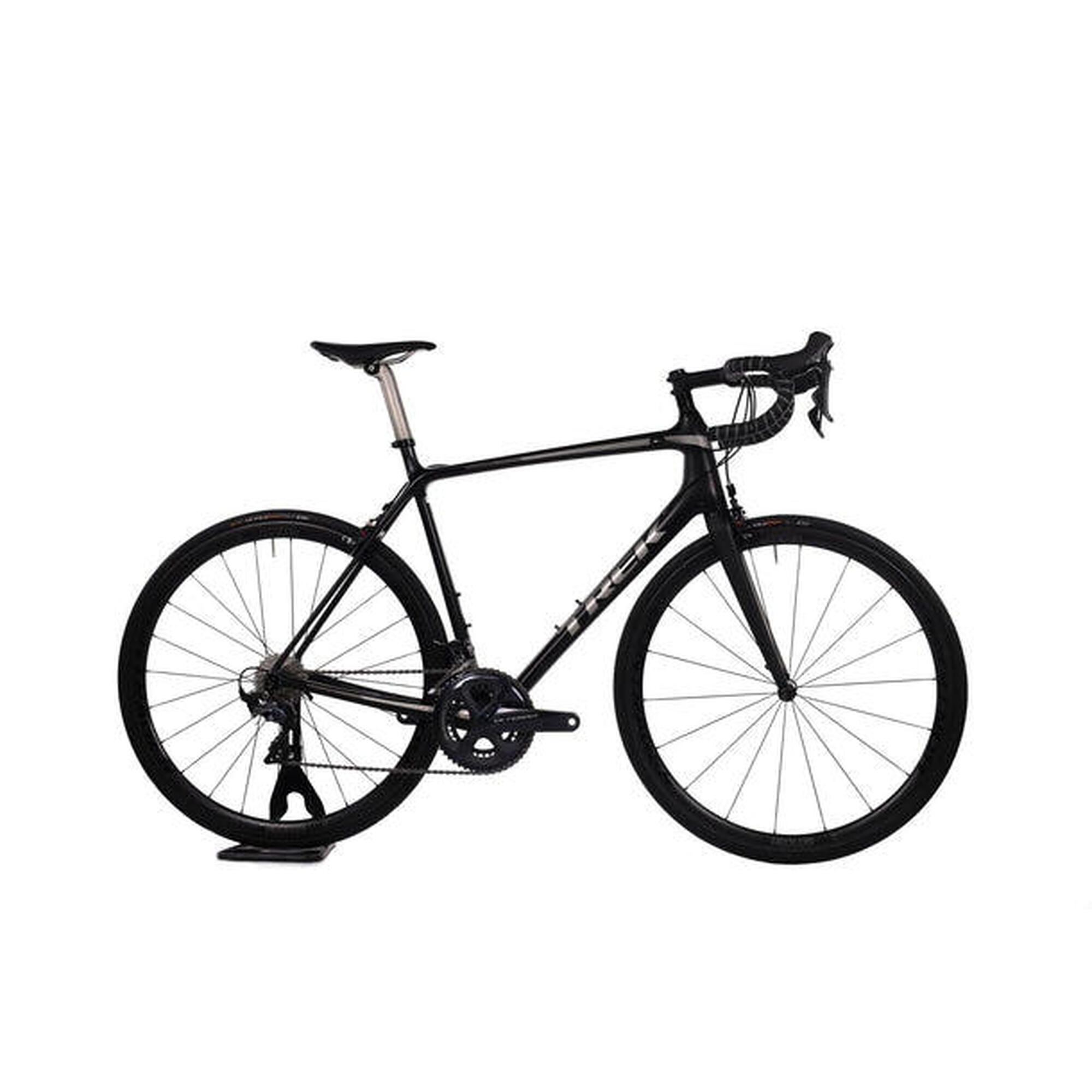 Seconde Vie - Vélo de route - Trek Émonda SL6 Pro Ultegra - BON