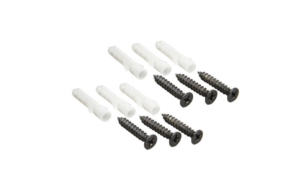 M-Wave Kit de réparation de pneus 12 pièces Smart Repair Kit Black 4/5