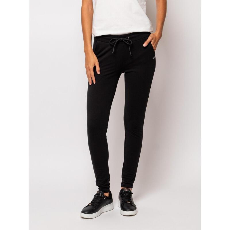 Pantaloni de agrement pentru femei ZARIVA24