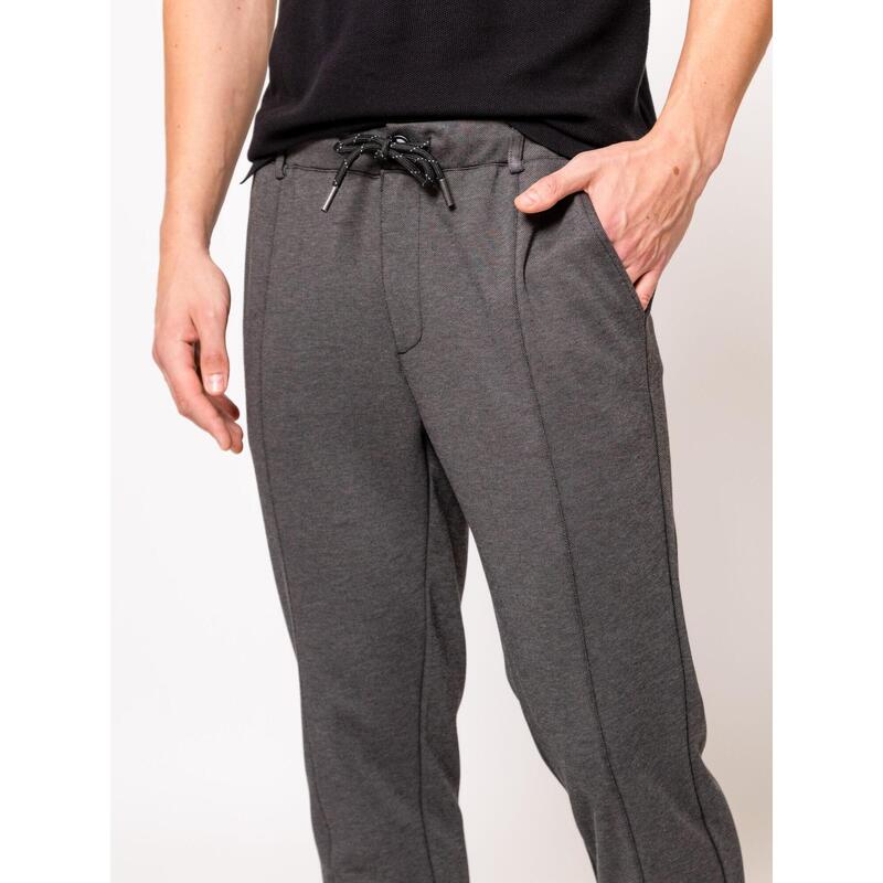 Pantaloni de agrement pentru bărbați ZANDER