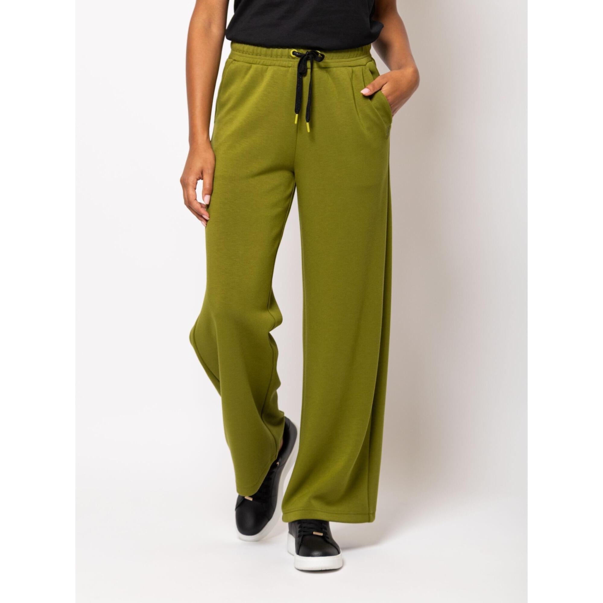 HEAVY TOOLS Dámské tepláky ZELLA24