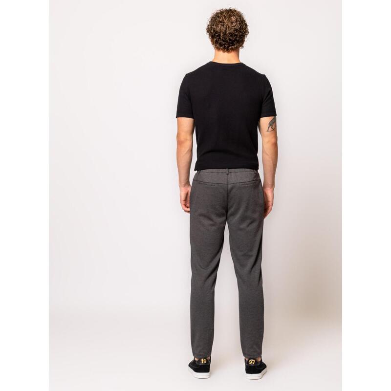 Pantaloni de agrement pentru bărbați ZANDER