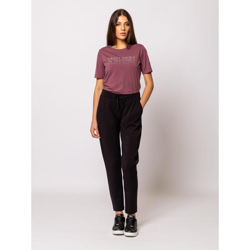 Pantaloni de agrement pentru femei ZEDALLA24