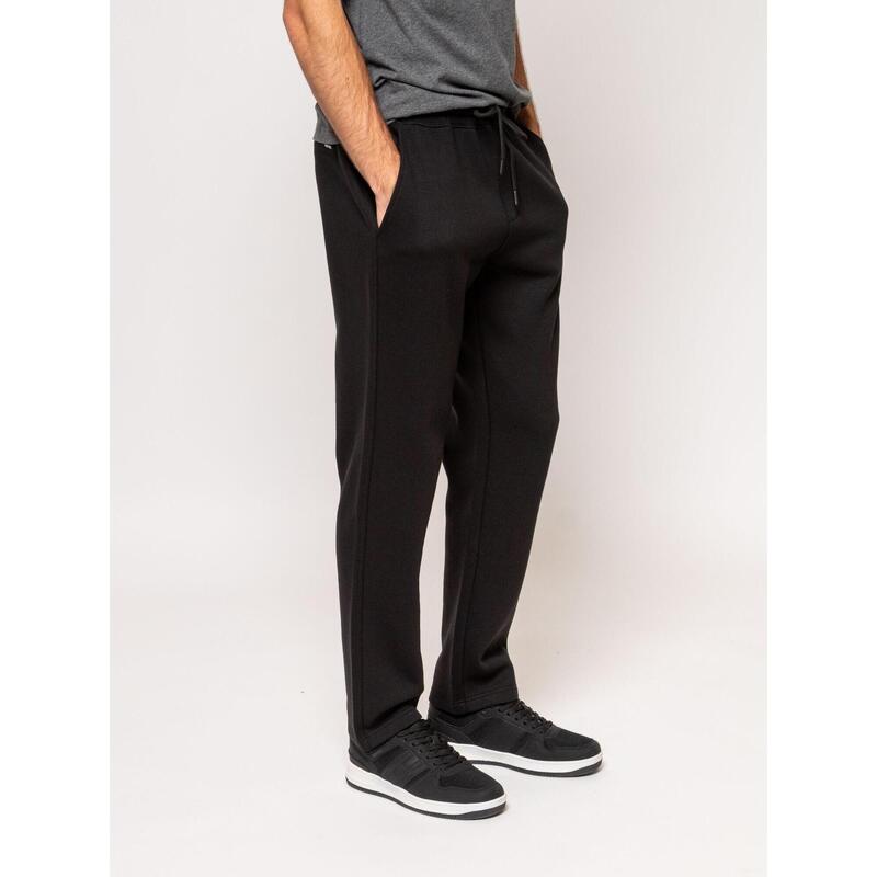 Pantaloni de agrement pentru bărbați ZENTOS24