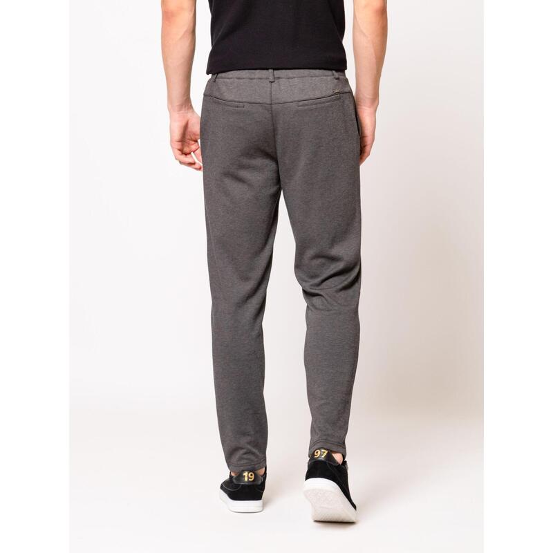 Pantaloni de agrement pentru bărbați ZANDER