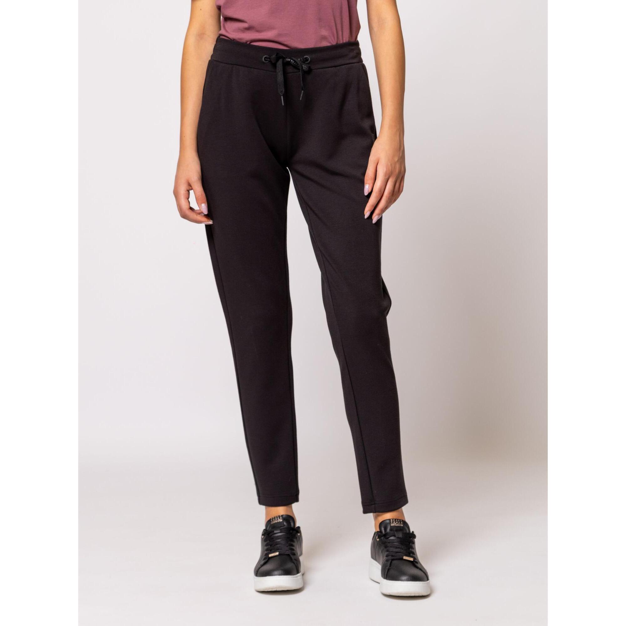 HEAVY TOOLS Dámské tepláky ZEDALLA24