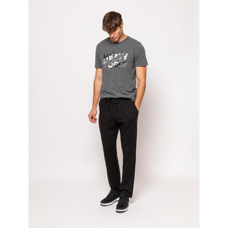 Pantaloni de agrement pentru bărbați ZENTOS24