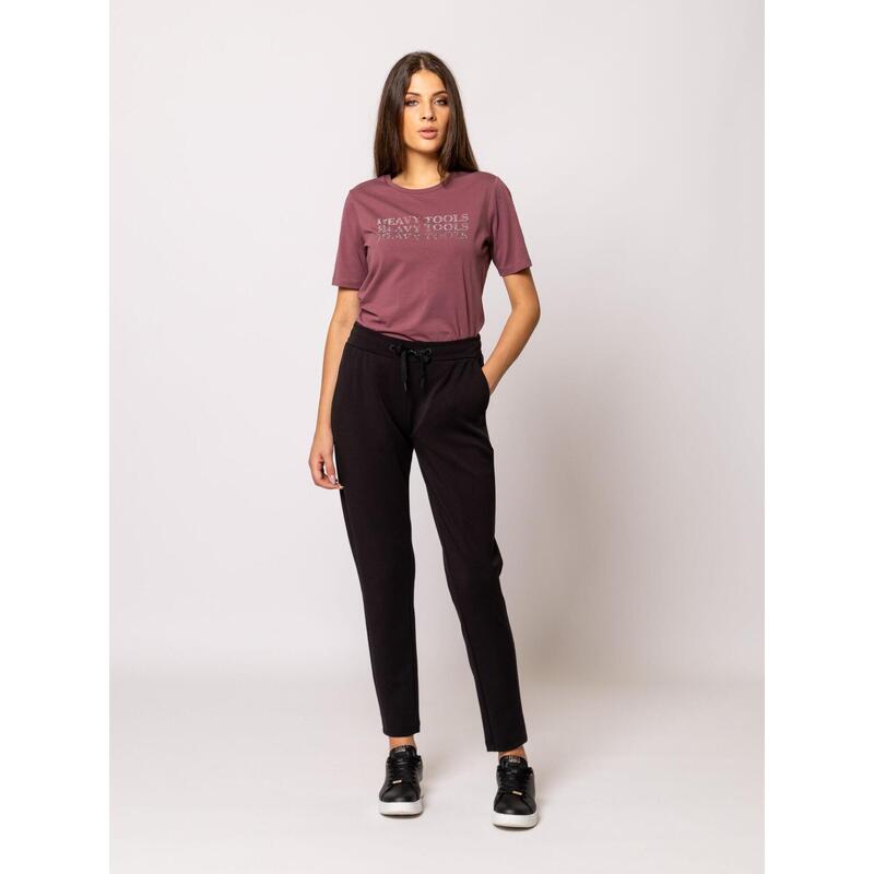 Pantaloni de agrement pentru femei ZEDALLA24