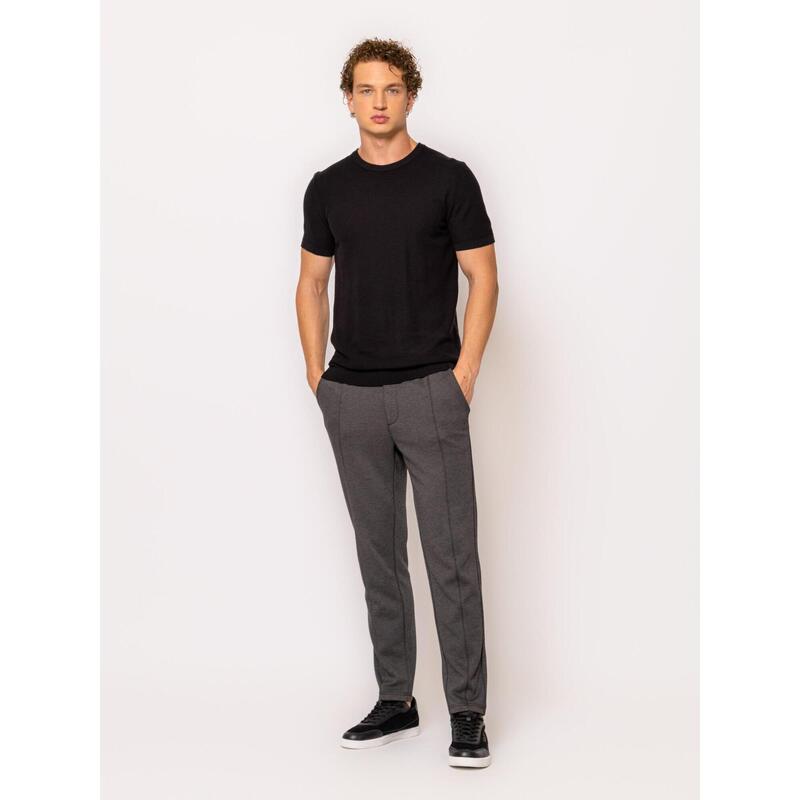 9d144104-ab06-48ad-b7ef-8acabf0412c3_c3