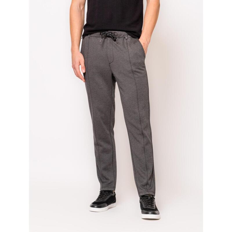 Pantaloni de agrement pentru bărbați ZANDER